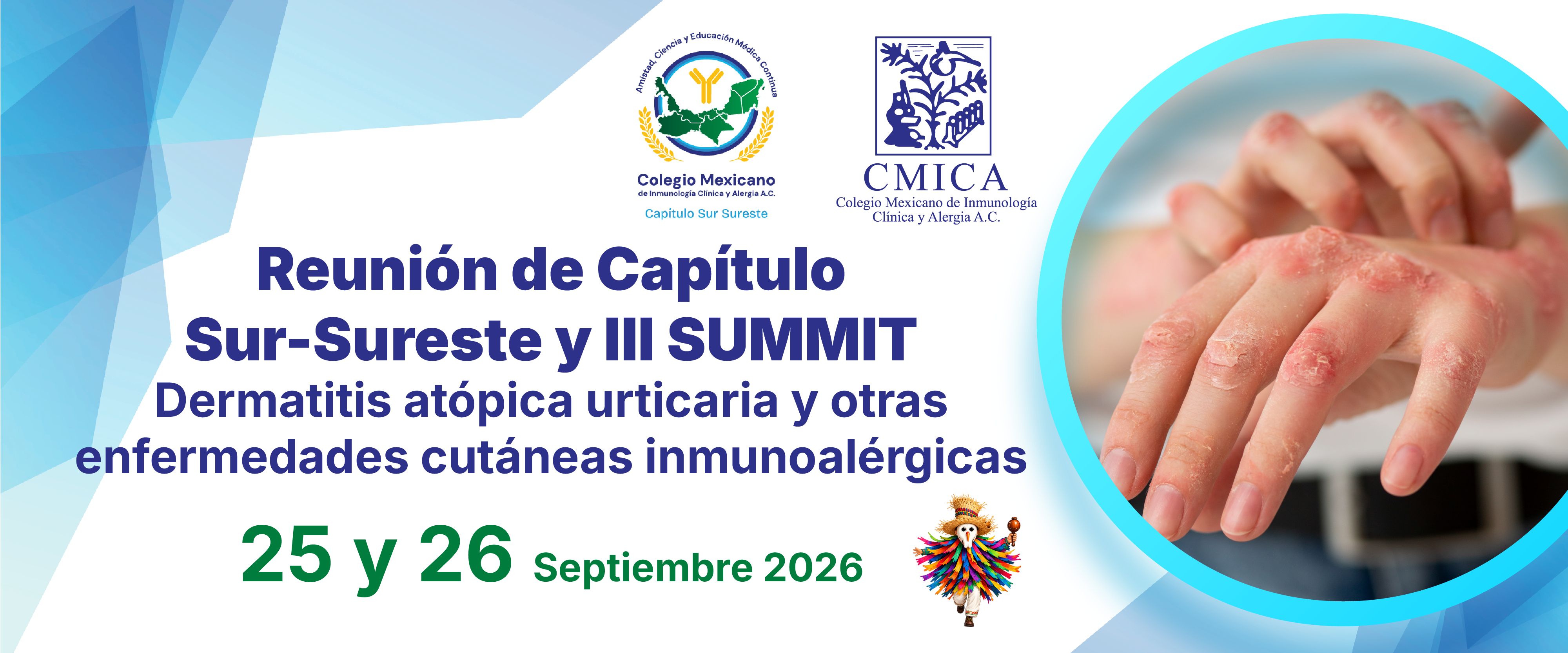 Capitulo Sur Sureste 1
