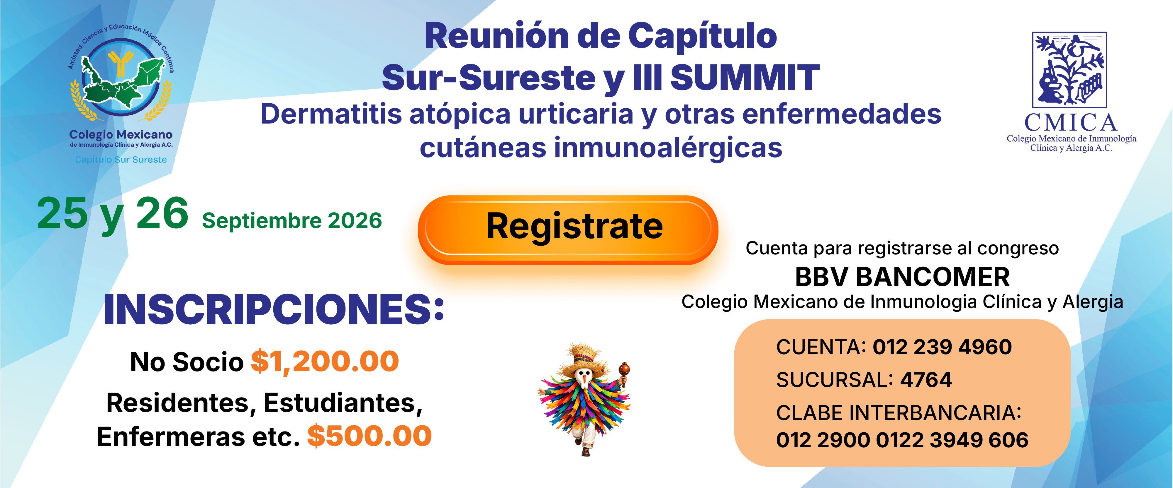 Capitulo Sur Sureste 3