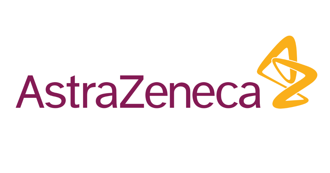AztraZeneca