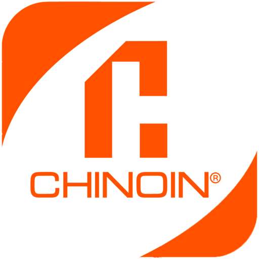 CHINOIN