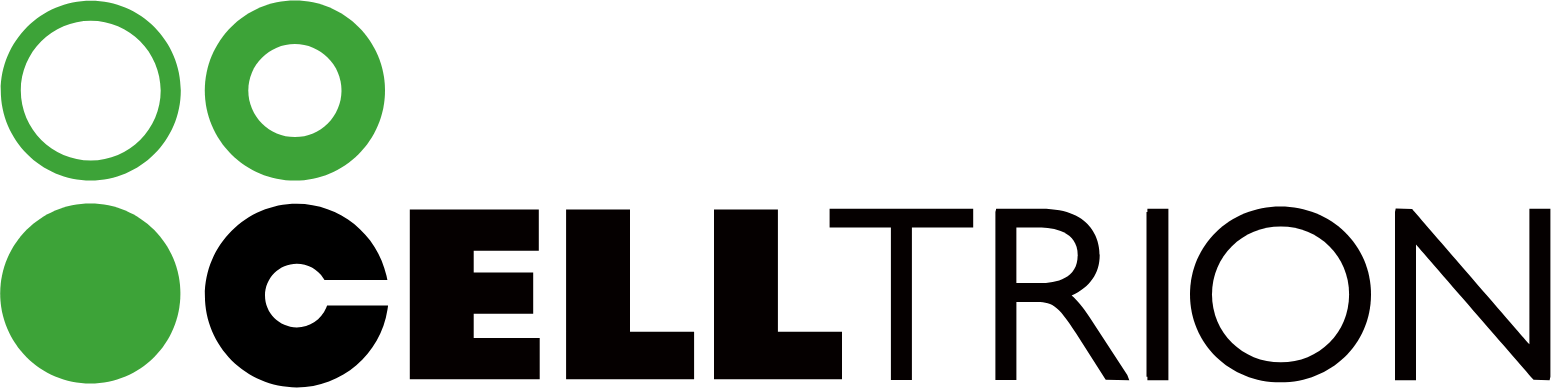 Celtrion