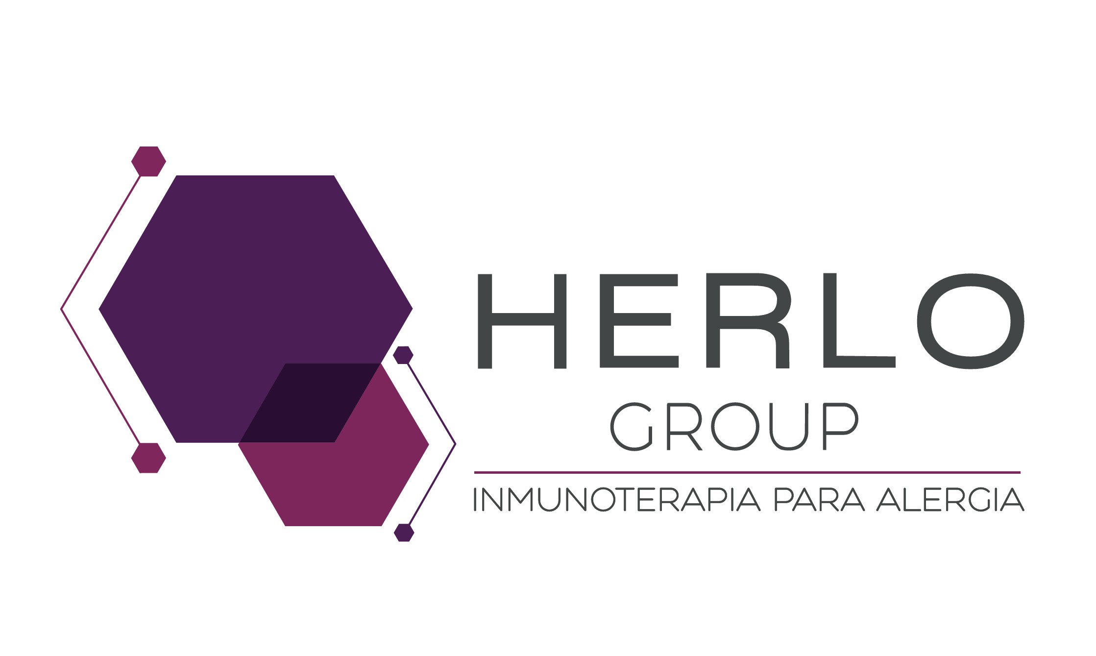 HERLO
