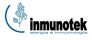 INMUNOTEC