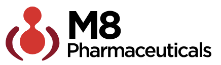 M8