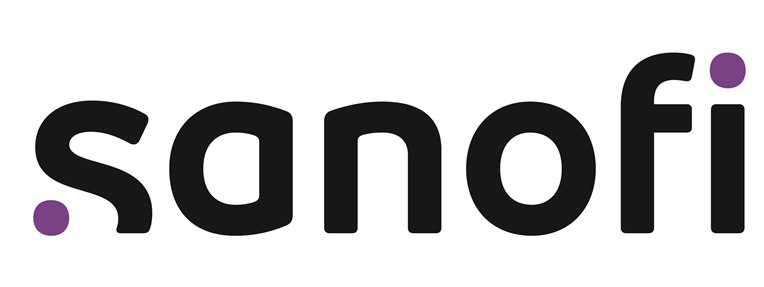 Sanofi