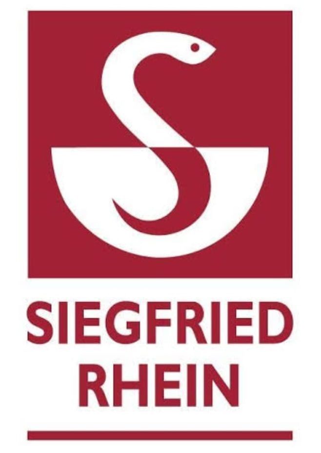 Siegfried