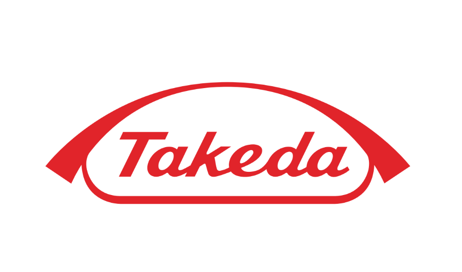 Takeda