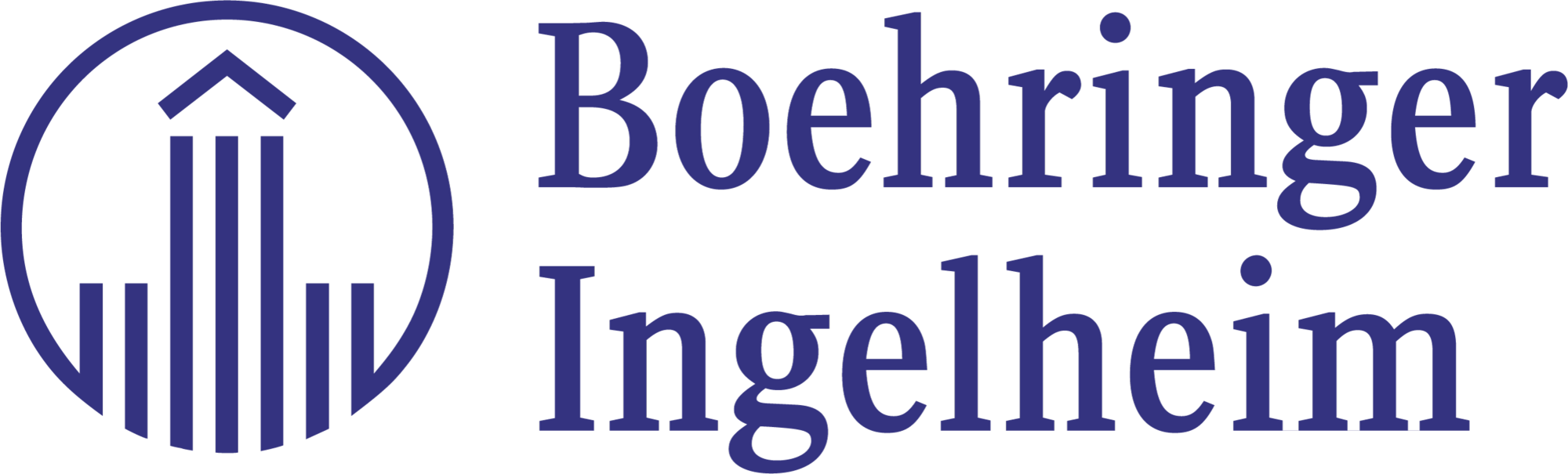 boehringer ingelheim
